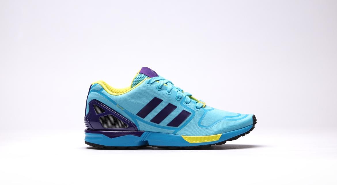 adidas Originals ZX Flux Techfit 